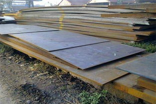 l聊城市眾順鋼材 鏂伴椈璧勮