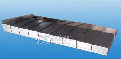 takumih32導鋼板防護罩 天門 鋼板防護罩 康泰集團圖片