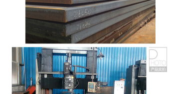 【江蘇淮安鋼材加工中心外加工外協(xié)加工線(xiàn)切割銑床】-