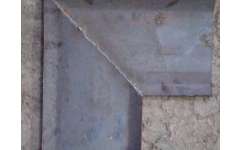 安徽止水鋼板廠 專(zhuān)業(yè)的止水鋼板供應(yīng)商有哪家