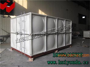 鋼板水箱選 鋼板水箱,鋼板水箱選 鋼板水箱生產(chǎn)廠家,鋼板水箱選 鋼板水箱價(jià)格