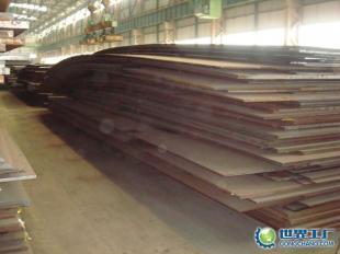 供應(yīng)舞鋼P295GH【石油、化工、電站、鍋爐專用鋼板_冶金礦產(chǎn)_世界工廠網(wǎng)中國產(chǎn)品信息庫