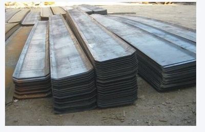 天津止水鋼板價格_天津?qū)I(yè)止水鋼板廠家-天津市忠誠興旺建材銷售提供天津止水鋼板價格_天津?qū)I(yè)止水鋼板廠家的相關(guān)介紹、產(chǎn)品、服務(wù)、圖片、價格直螺紋套筒,止水鋼板,鐵馬蹬 樓梯護角、直螺紋套筒、