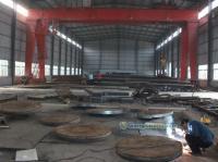 供應(yīng)鋼板及鋼板切割件價(jià)格_供應(yīng)鋼板及鋼板切割件廠家_世界工廠網(wǎng)產(chǎn)品信息庫