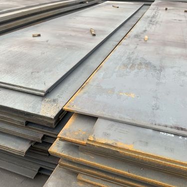 q345r容器板 首鋼鍋爐板 熱軋鋼板10*2000*12000現(xiàn)貨 - 愛企查