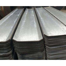 鋼板止水帶廠產(chǎn)品報(bào)價(jià)-鋼板止水帶廠-武陽(yáng)緊固件定貨現(xiàn)場(chǎng)(圖)