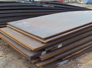 娉板紡產品圖片|圖片大全|圖片庫