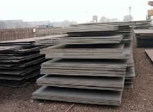 供應(yīng)無(wú)錫1.25Cr0.5Mo合金板,合金鋼板_冶金礦產(chǎn)_世界工廠網(wǎng)中國(guó)產(chǎn)品信息庫(kù)