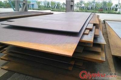 無(wú)錫Q390B鋼板廠家產(chǎn)品圖片及供應(yīng)商概述