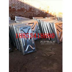 專業(yè)制造，品質(zhì)承諾——90噸鍍鋅鋼板水箱廠家，鑄就安心之選